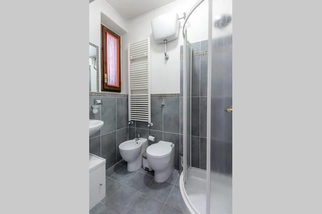 Silvia Apartment Φλωρεντία Εξωτερικό φωτογραφία